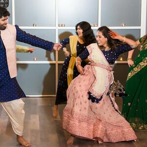 Gallery Photo 26