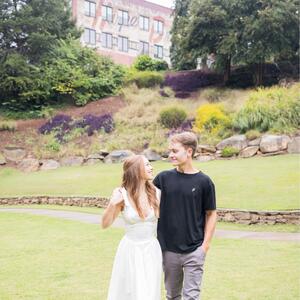 Gallery Photo 24