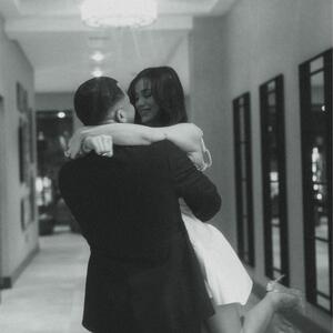 Gallery Photo 15
