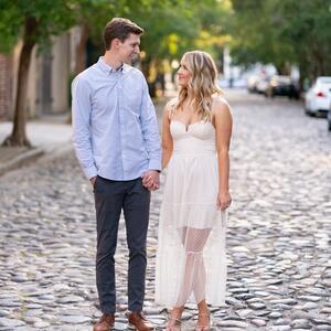 Gallery Photo 5