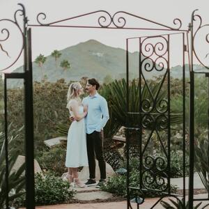 Gallery Photo 7