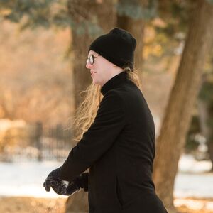 Gallery Photo 49