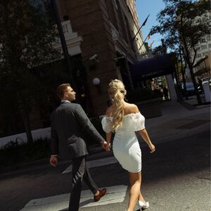 Gallery Photo 1