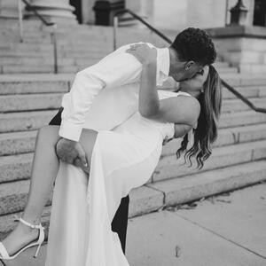 Gallery Photo 28