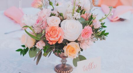 10 Giant flowers /Wedding garden decor/Luxury flowers - Shop DaisyArtDecor  Wall Décor - Pinkoi