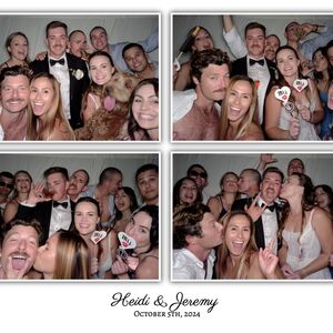 Gallery Photo 44