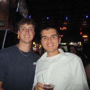 Gallery Photo 32