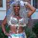 Take your event to the next level, hire Belly Dancers. Get started here.