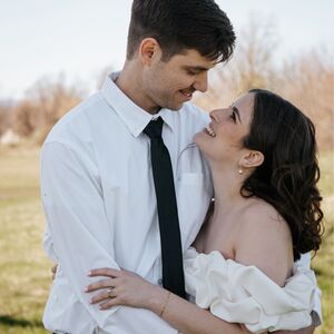 Gallery Photo 4