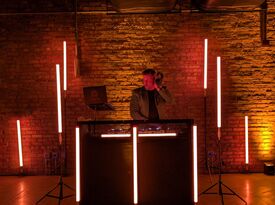 3rd Shift DJs - DJ - Elgin, IL - Hero Gallery 4