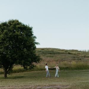Gallery Photo 78