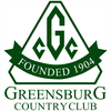 Vendor Logo