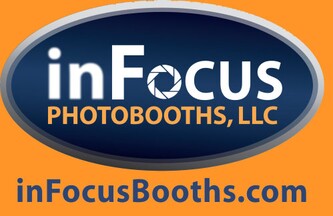 Vendor Logo