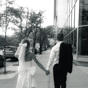 Gallery Photo 64