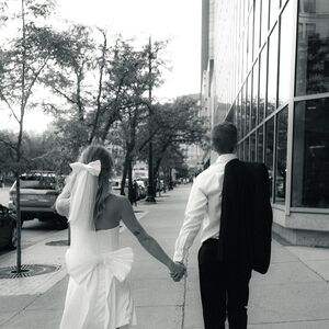 Gallery Photo 64