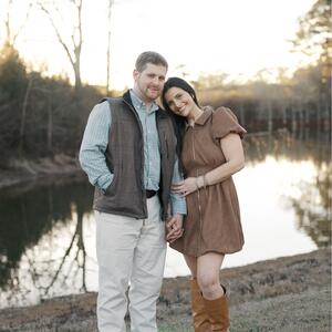 Gallery Photo 23