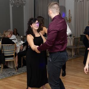 Gallery Photo 163