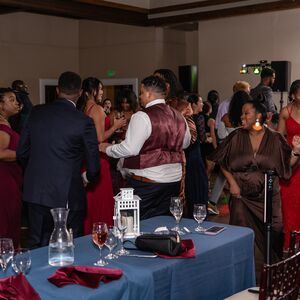 Gallery Photo 33