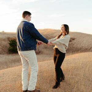 Gallery Photo 18
