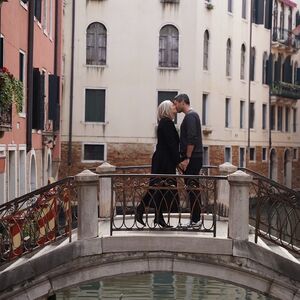 Gallery Photo 8