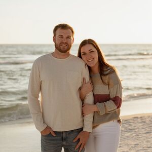 Gallery Photo 3