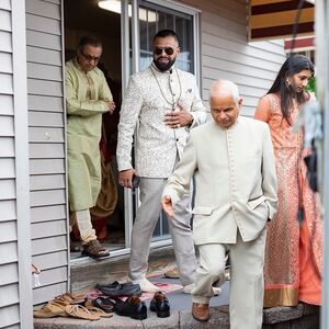 Gallery Photo 41