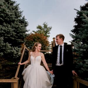 Gallery Photo 62