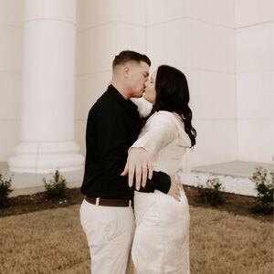 Gallery Photo 2