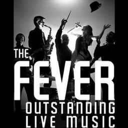 The Fever, profile image