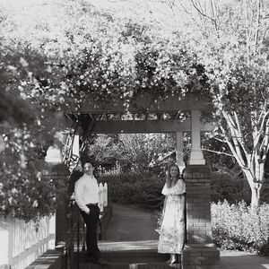 Gallery Photo 48