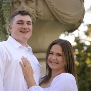 Gallery Photo 36