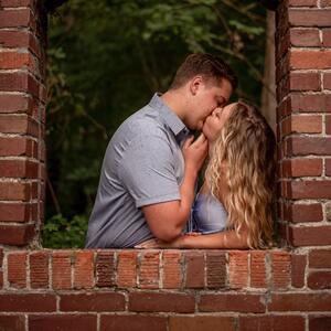 Gallery Photo 41