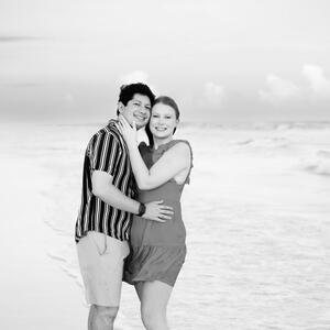 Gallery Photo 4