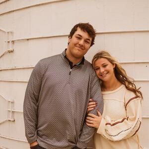Gallery Photo 7
