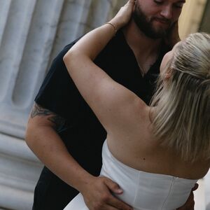 Gallery Photo 8