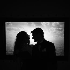 Gallery Photo 54