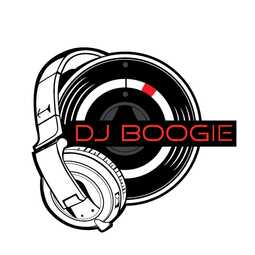 D.J. Boogie, profile image