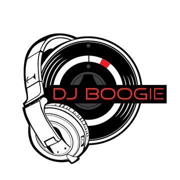 D.J. Boogie - DJ - Cleveland, OH - Hero Main