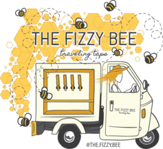 Vendor Logo