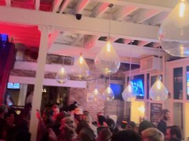 DjRH Entertainment - DJ - Bel Air, MD - Hero Gallery 4