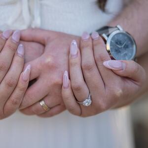 Gallery Photo 41