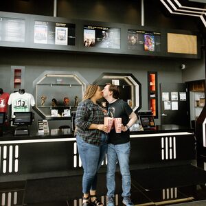 Gallery Photo 10
