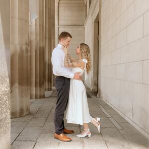 Gallery Photo 50