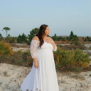 Gallery Photo 110