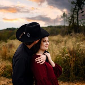 Gallery Photo 8