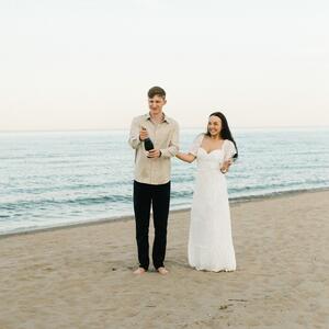Gallery Photo 43