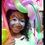 Silly Sally's Events - Footer