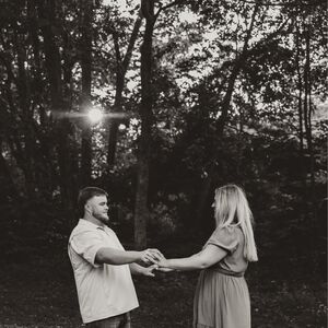 Gallery Photo 7
