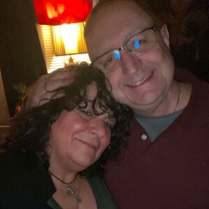 Gallery Photo 44