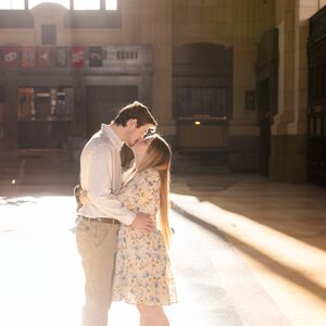 Gallery Photo 5